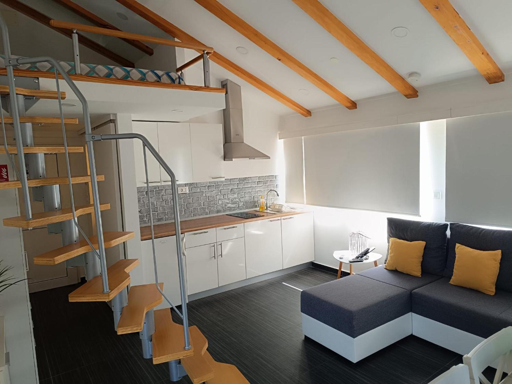Apartman Elana Sibenik Exterior photo